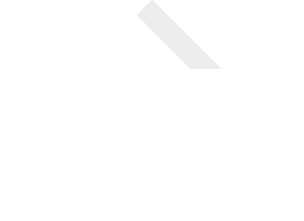 Aspa